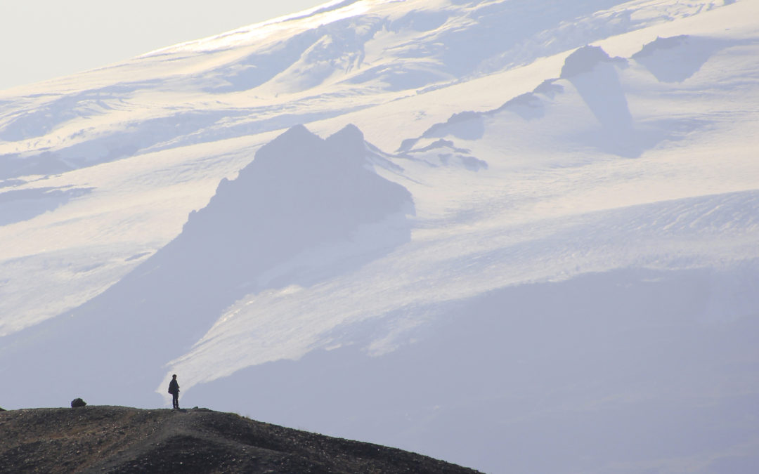 Islande