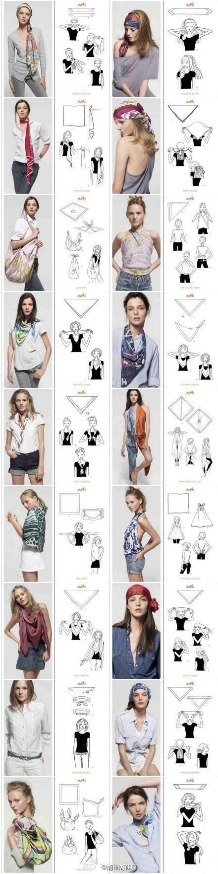 Foulard SoLiCe chevaux – Image 6