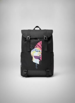 sac à dos SoLiCe Guillaume 1000